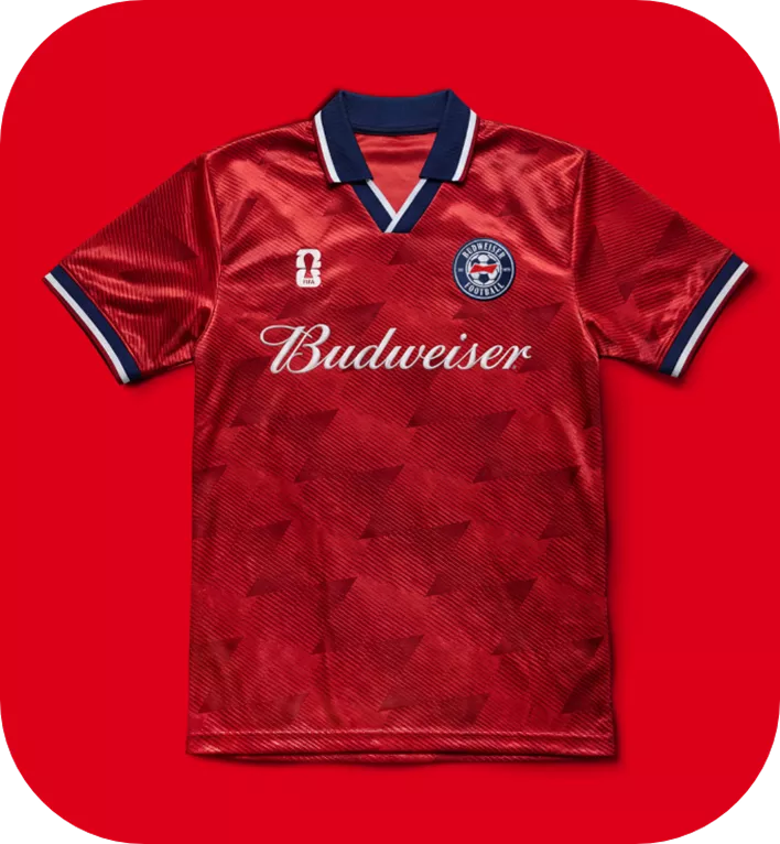 JERSEY PREMIUM 1.png.webp?itok